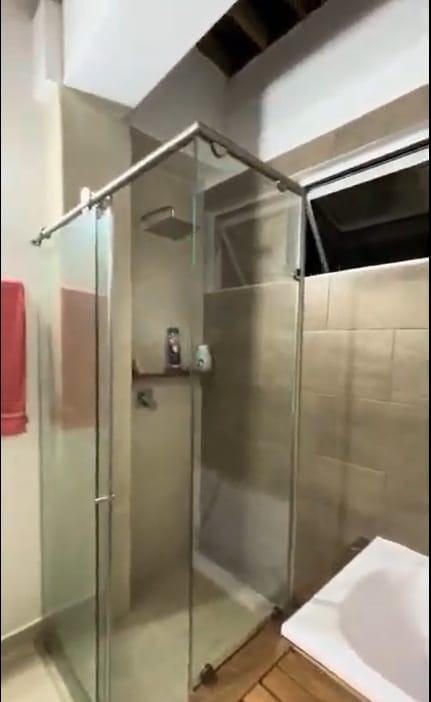 Casa de 3 alcobas en venta en Alfaguara, Jamundí, 200 m² · foto 6 de 19