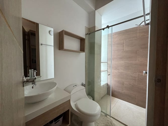 Casa de 3 alcobas en venta en Alfaguara, Jamundí, 200 m² · foto 8 de 19