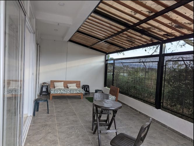 Casa de 3 alcobas en venta en Alfaguara, Jamundí, 200 m² · foto 9 de 19
