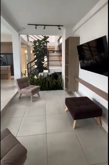 Casa de 3 alcobas en venta en Alfaguara, Jamundí, 200 m² · foto 10 de 19