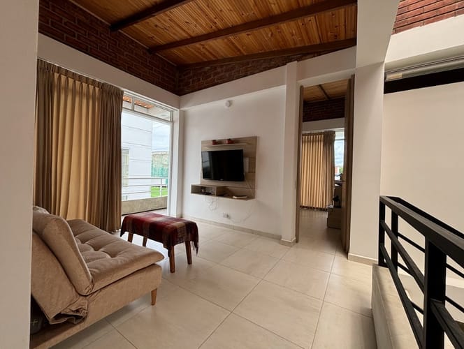 Casa de 3 alcobas en venta en Alfaguara, Jamundí, 200 m² · foto 12 de 19