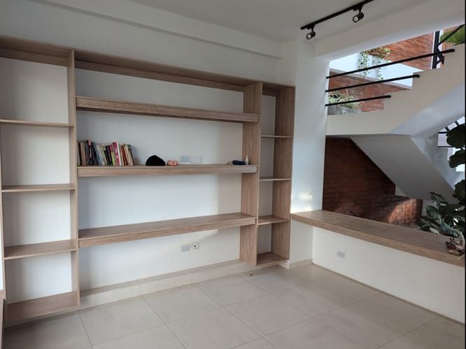 Casa de 3 alcobas en venta en Alfaguara, Jamundí, 200 m² · foto 14 de 19