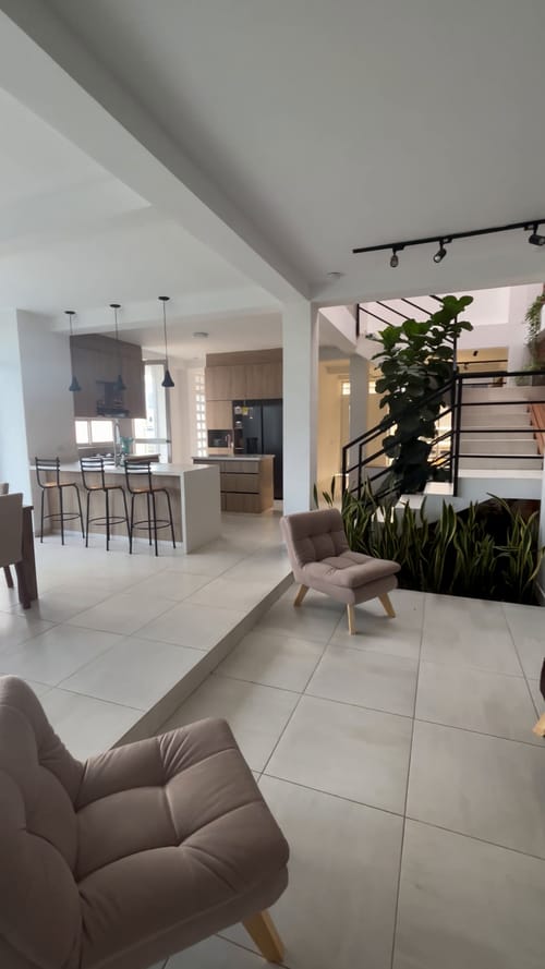 Casa de 3 alcobas en venta en Alfaguara, Jamundí, 200 m² · foto 18 de 19