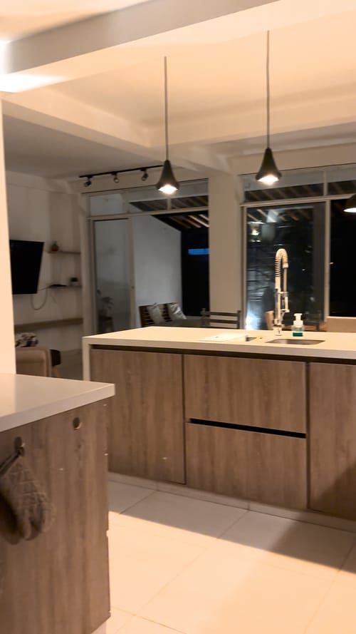 Casa de 3 alcobas en venta en Alfaguara, Jamundí, 200 m² · foto 19 de 19
