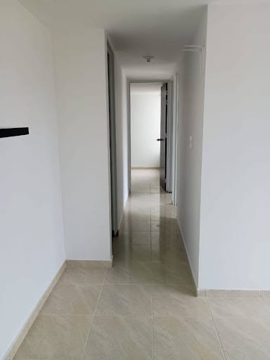 Apartamento de 3 alcobas en venta en Carlos Pizarro, Pasto, 56 m² · foto 5 de 13