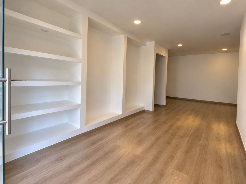 Casa en venta en Pie De La Popa, Cartagena · foto 4 de 11