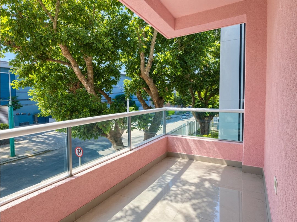 Casa en venta en Pie De La Popa, Cartagena · foto 5 de 11
