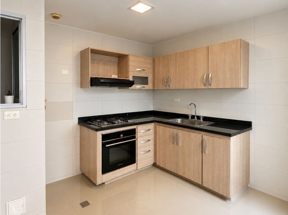 Casa en venta en Pie De La Popa, Cartagena · foto 8 de 11