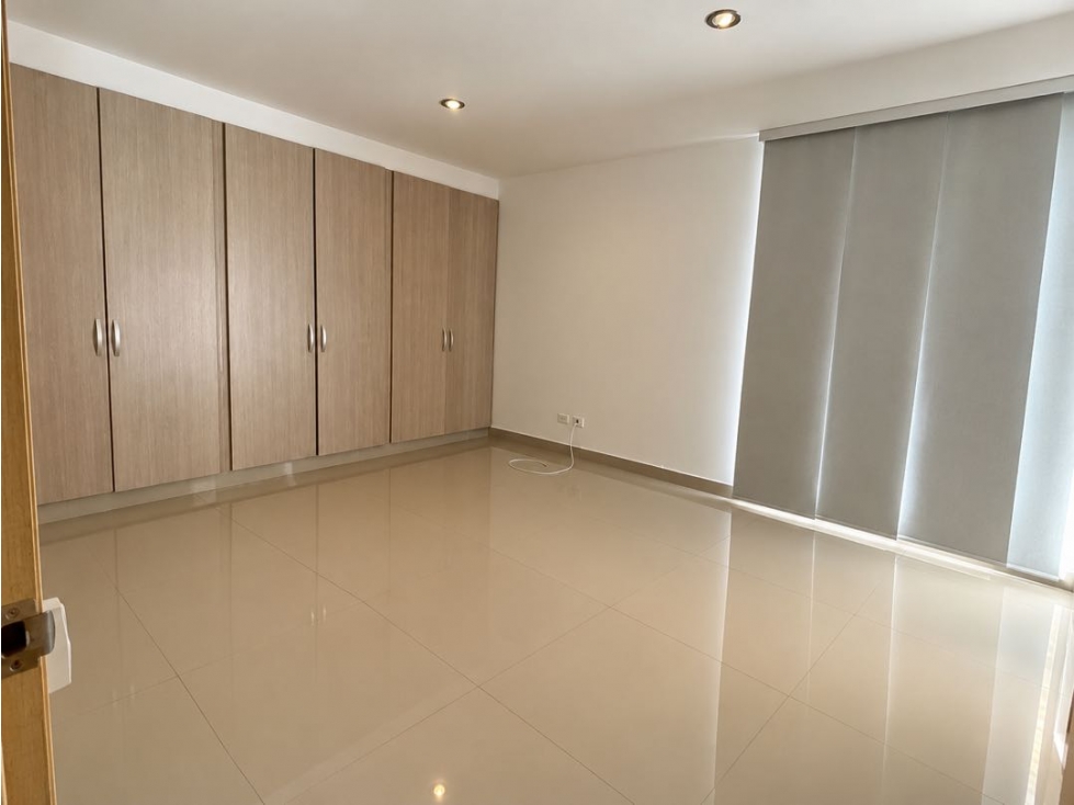 Casa en venta en Pie De La Popa, Cartagena · foto 10 de 11