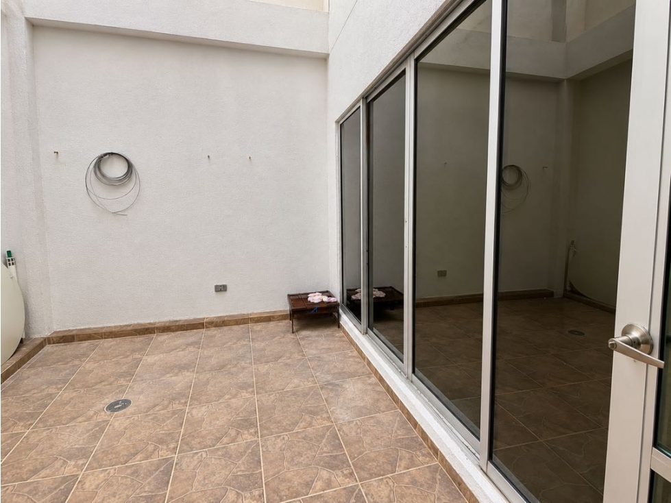 Casa en venta en Pie De La Popa, Cartagena · foto 11 de 11