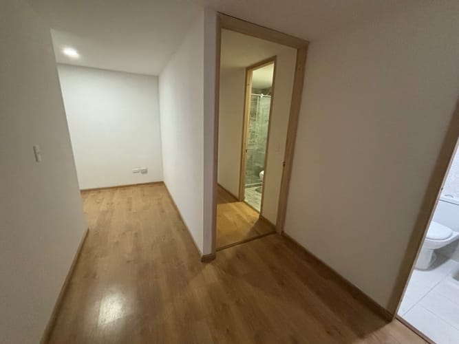 Apartamento de 3 alcobas en venta en Ub. Los Parrales, Ibagué, 102 m² · foto 12 de 14
