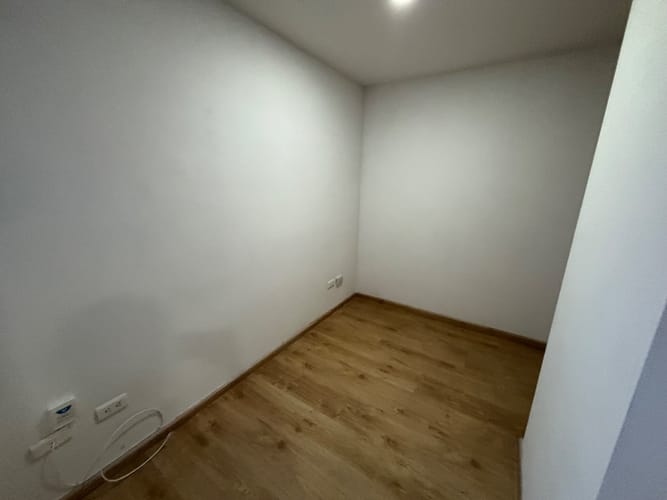 Apartamento de 3 alcobas en venta en Ub. Los Parrales, Ibagué, 102 m² · foto 14 de 14