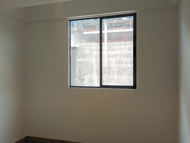 Apartamento de 2 alcobas en arriendo en El Poblado, Medellín, 61 m² · foto 11 de 13