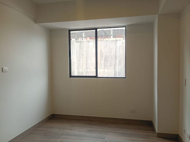 Apartamento de 2 alcobas en arriendo en El Poblado, Medellín, 61 m² · foto 12 de 13