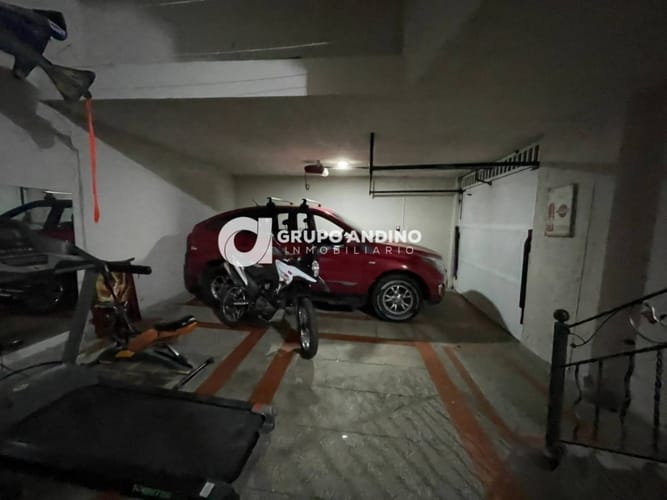 Casa de 4 alcobas en venta en Cañaveral, Floridablanca, 232 m² · foto 14 de 22