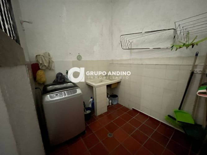 Casa de 4 alcobas en venta en Cañaveral, Floridablanca, 232 m² · foto 15 de 22