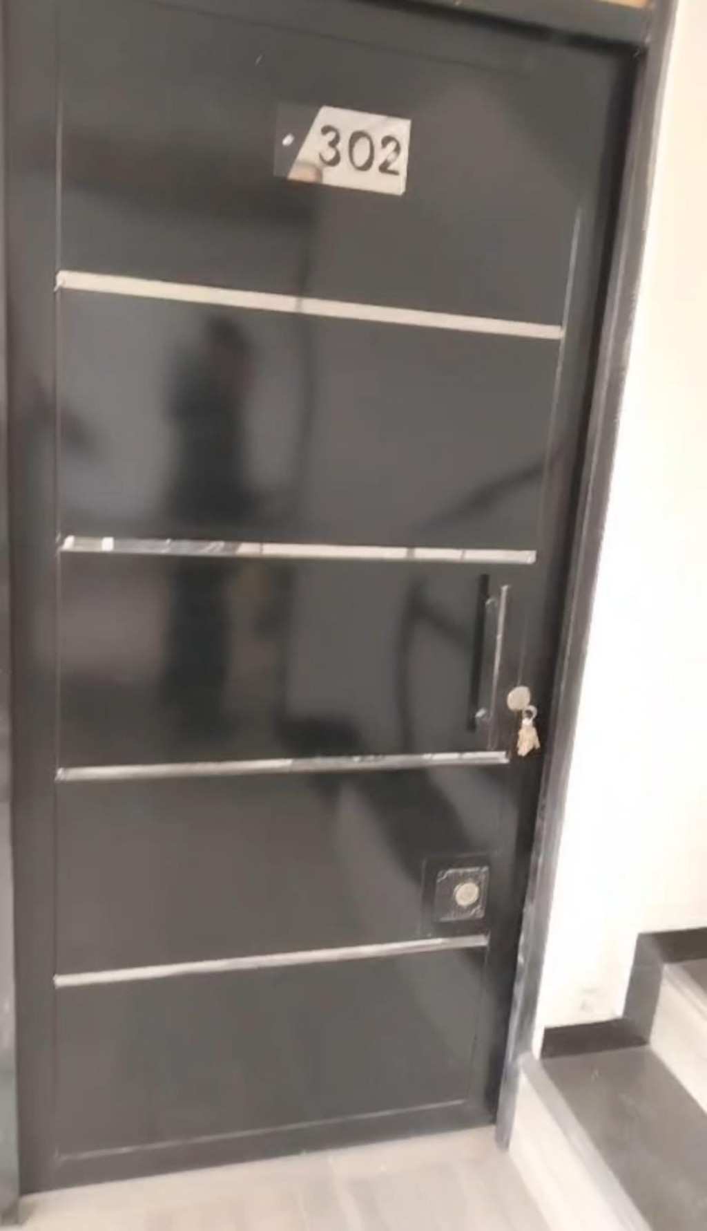 Apartamento en arriendo en Santa Rita, Bogotá · foto 2 de 10