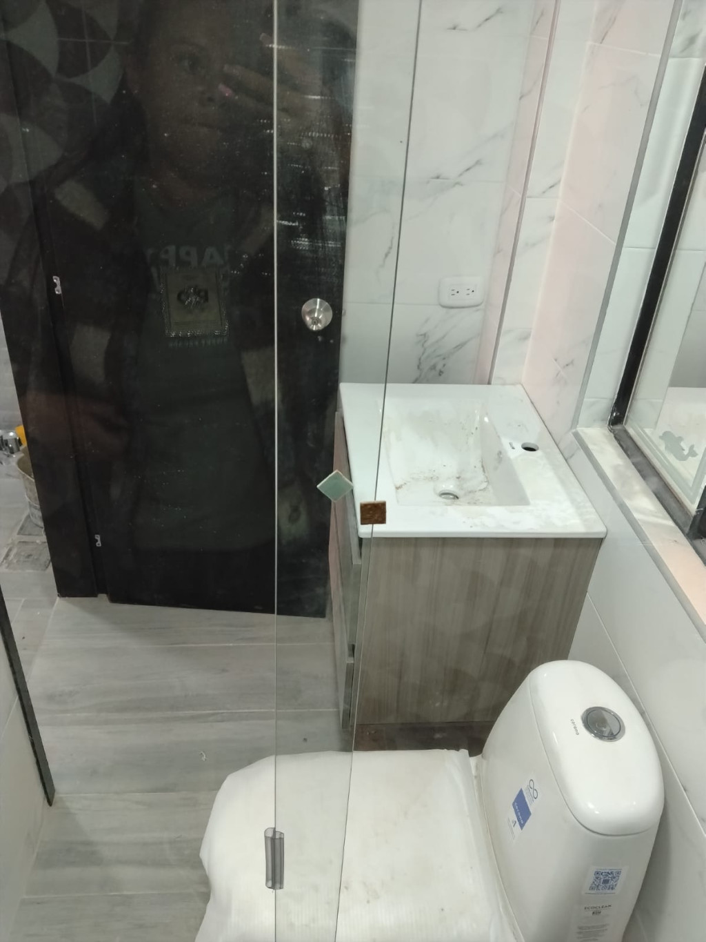 Apartamento en arriendo en Santa Rita, Bogotá · foto 9 de 10
