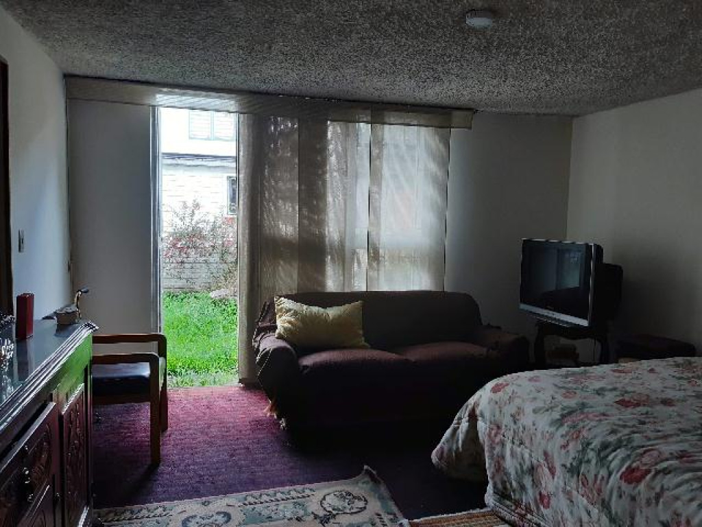 Casa en venta en Pasadena, Bogotá · foto 5 de 9