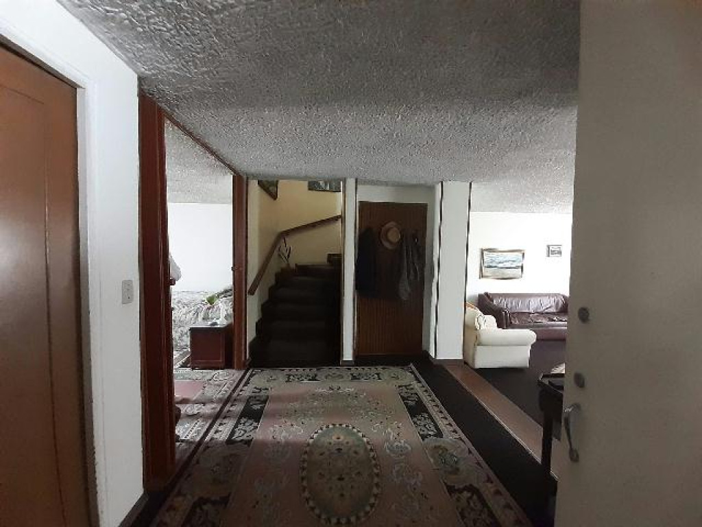 Casa en venta en Pasadena, Bogotá · foto 6 de 9