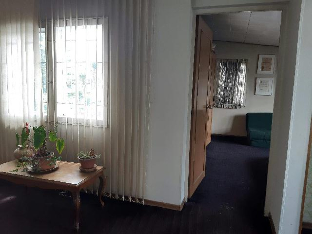Casa en venta en Pasadena, Bogotá · foto 7 de 9