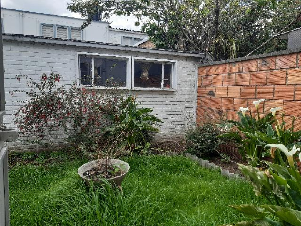 Casa en venta en Pasadena, Bogotá · foto 9 de 9