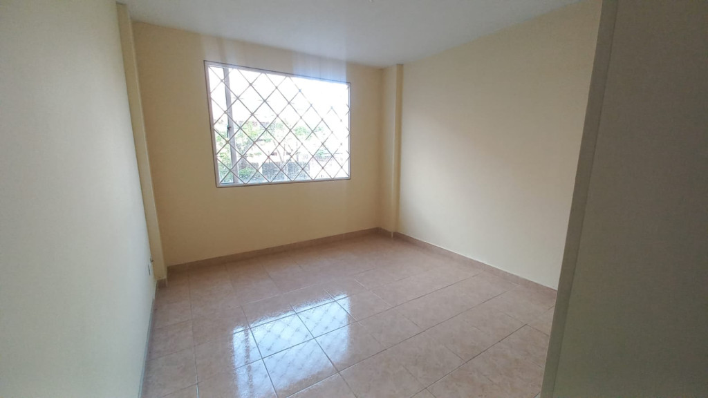 Apartamento en venta en Villa Mayor, Bogotá · foto 6 de 14