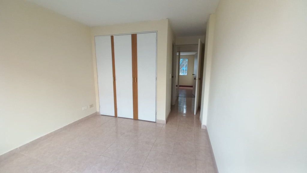 Apartamento en venta en Villa Mayor, Bogotá · foto 7 de 14