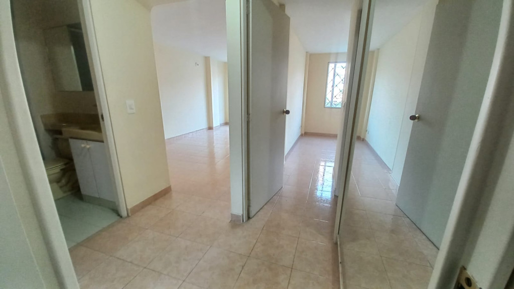 Apartamento en venta en Villa Mayor, Bogotá · foto 8 de 14