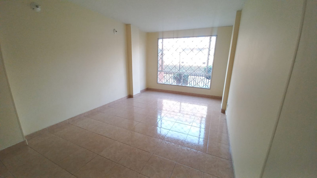 Apartamento en venta en Villa Mayor, Bogotá · foto 9 de 14