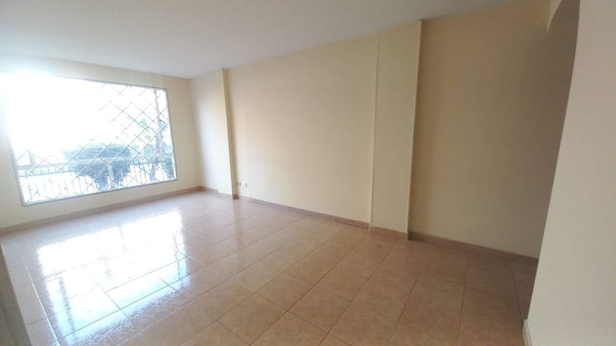 Apartamento en venta en Villa Mayor, Bogotá · foto 10 de 14