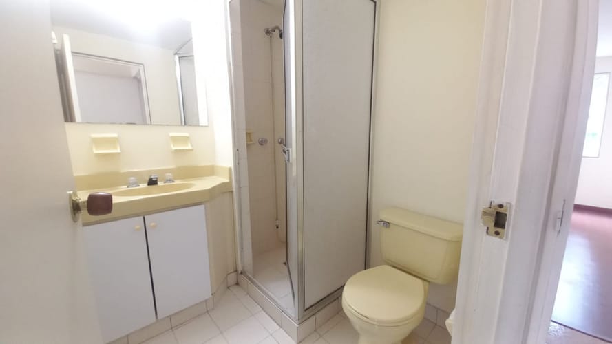 Apartamento en venta en Villa Mayor, Bogotá · foto 11 de 14