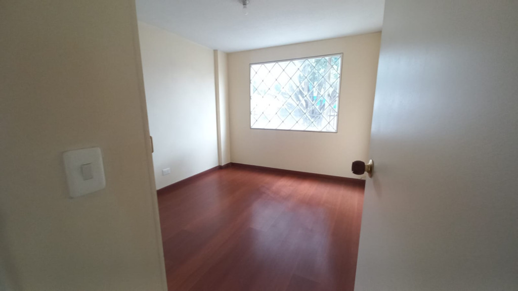 Apartamento en venta en Villa Mayor, Bogotá · foto 13 de 14