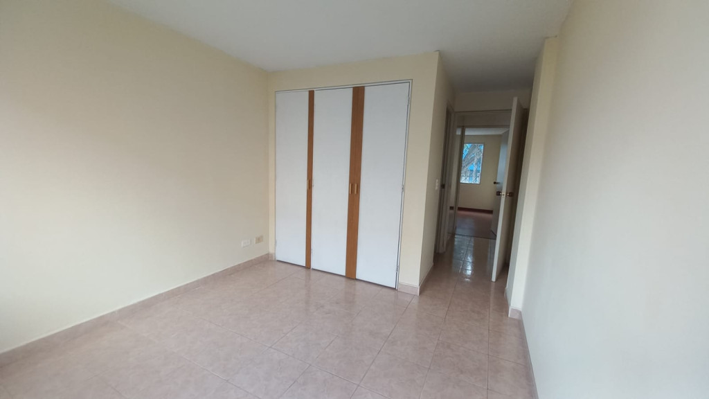 Apartamento en venta en Villa Mayor, Bogotá · foto 14 de 14