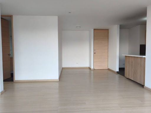 Apartamento en arriendo en El Esmeraldal, Envigado · foto 5 de 20