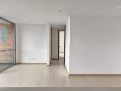Apartamento en arriendo en El Esmeraldal, Envigado · foto 6 de 20