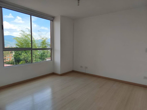 Apartamento en arriendo en El Esmeraldal, Envigado · foto 7 de 20