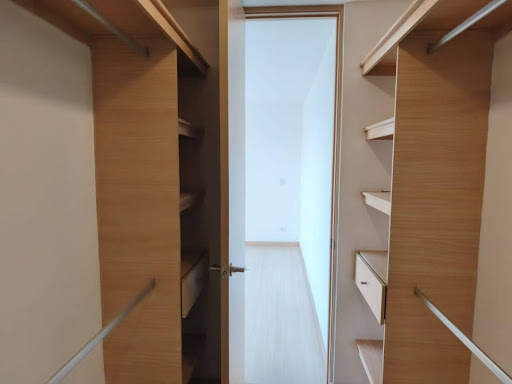 Apartamento en arriendo en El Esmeraldal, Envigado · foto 9 de 20