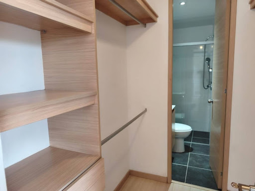 Apartamento en arriendo en El Esmeraldal, Envigado · foto 10 de 20