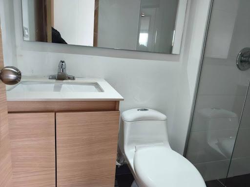Apartamento en arriendo en El Esmeraldal, Envigado · foto 11 de 20