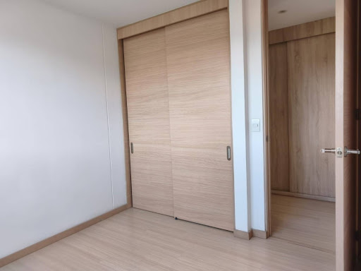 Apartamento en arriendo en El Esmeraldal, Envigado · foto 13 de 20