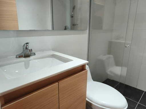 Apartamento en arriendo en El Esmeraldal, Envigado · foto 14 de 20