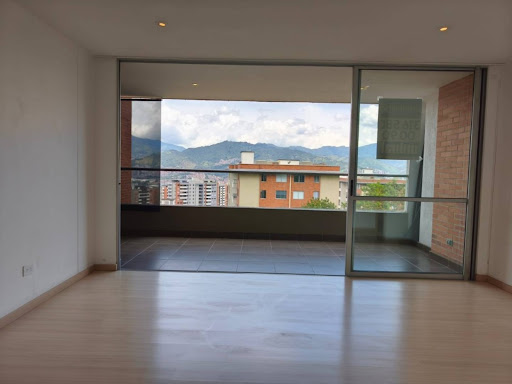 Apartamento en arriendo en El Esmeraldal, Envigado · foto 15 de 20
