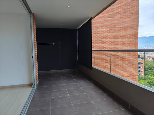 Apartamento en arriendo en El Esmeraldal, Envigado · foto 16 de 20