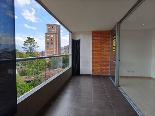 Apartamento en arriendo en El Esmeraldal, Envigado · foto 17 de 20