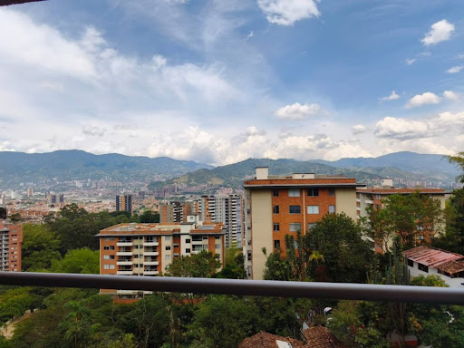 Apartamento en arriendo en El Esmeraldal, Envigado · foto 18 de 20