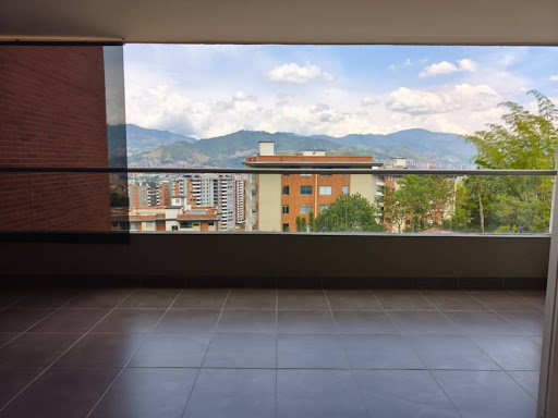 Apartamento en arriendo en El Esmeraldal, Envigado · foto 19 de 20