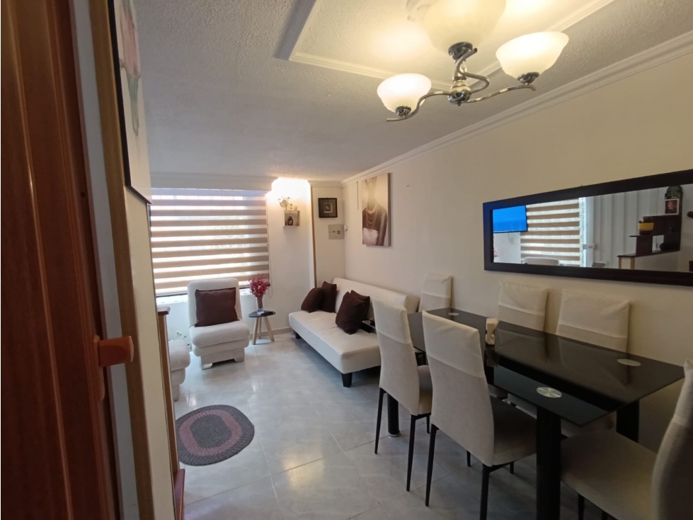 Casa en venta en Suba Urbano, Bogotá · foto 5 de 22