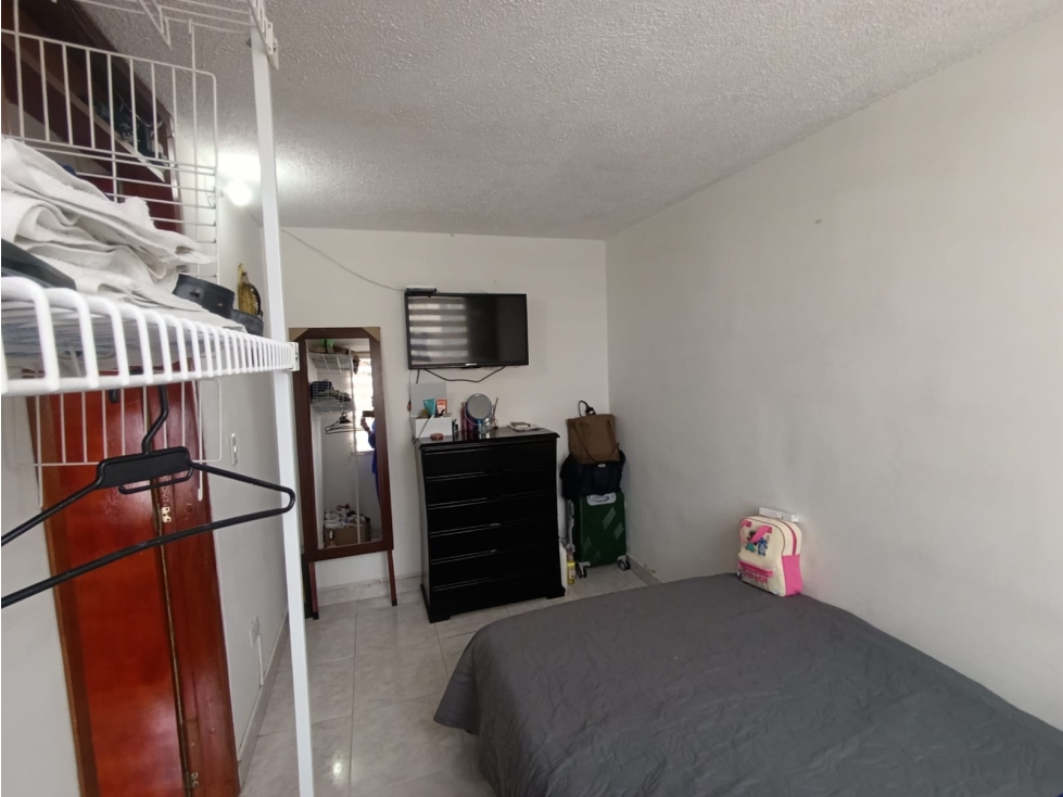 Casa en venta en Suba Urbano, Bogotá · foto 6 de 22