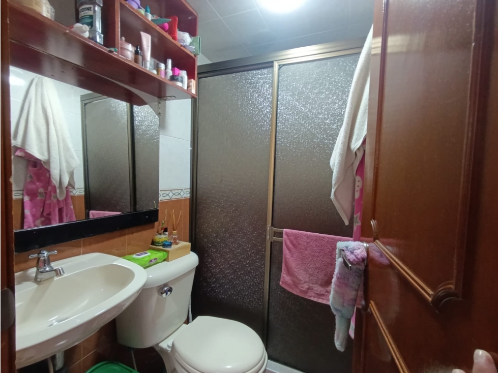 Casa en venta en Suba Urbano, Bogotá · foto 8 de 22